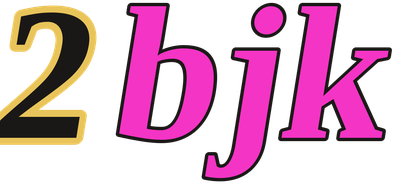 2bjk logo