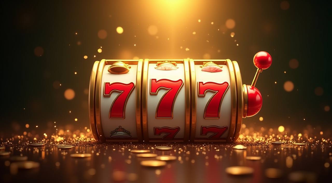 2bjk 2bjk ব্যবহারের আগে শর্তাবলী জেনে নিন