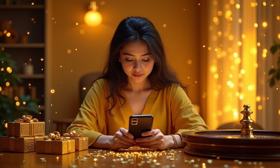2bjk gaming platform
